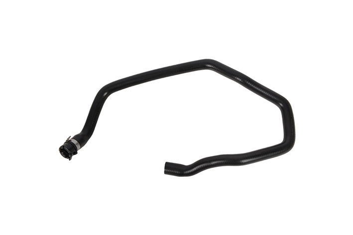 SPARE WATER TANK HOSE - 1317.S5