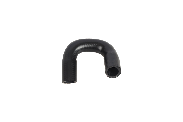 WATER PUMP HOSE - 1317.N7 - 9653244580 - SU00100876 - 11537805997 - 3M5Q9Y439AB - 1487881 - 2S6Q8K512BA - 1333609