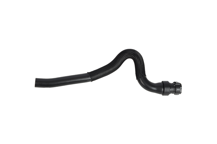 HEATER HOSE - 6466.CJ