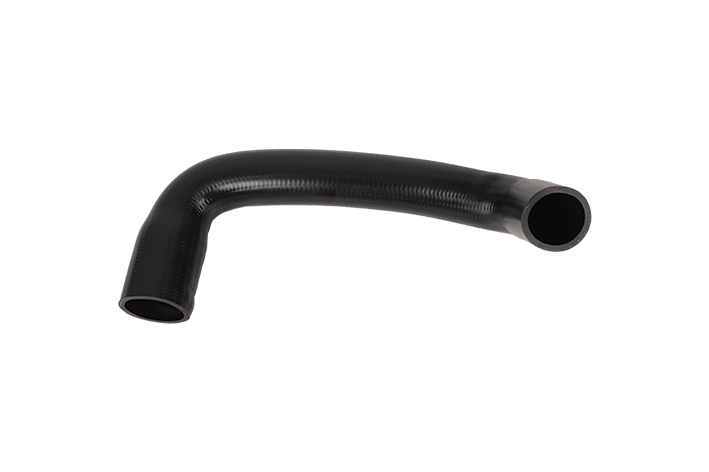 RADIATOR LOWER HOSE - 1350.61