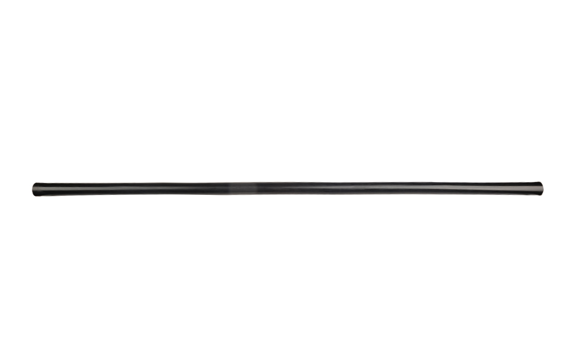 OIL HOSE - 1190.47
