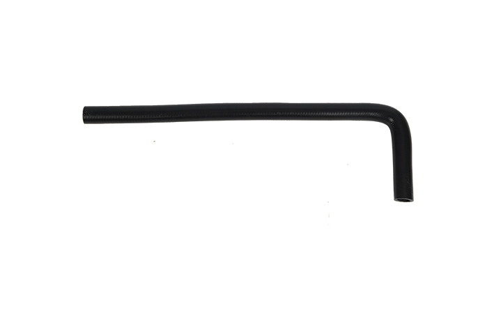 HEATER INLET HOSE - 7930015203