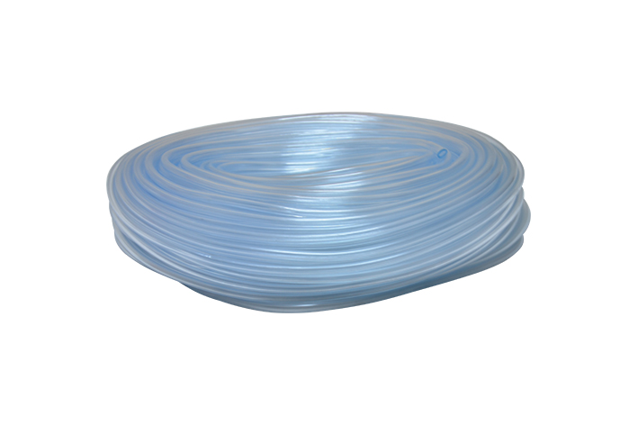 FUEL HOSE