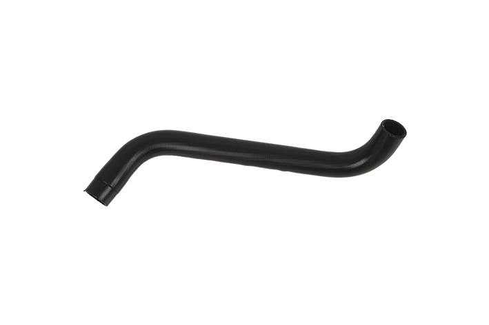 RADIATOR UPPER HOSE - 1030000AA