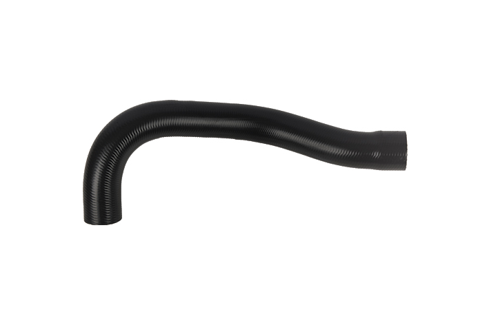 RADIATOR LOWER HOSE - 1030002AA