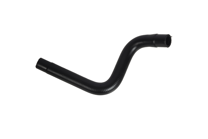 HEATER HOSE - 7550011AA