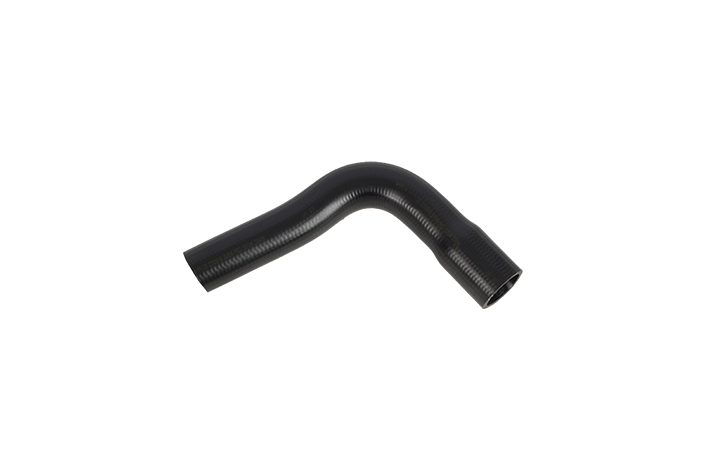 RADIATOR UPPER HOSE - 134304.01