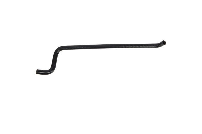 SPARE WATER TANK HOSE - 130701.01