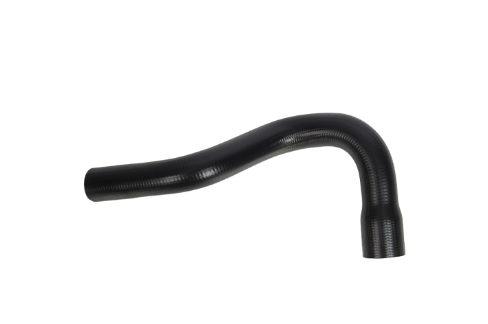 RADIATOR UPPER HOSE - K100155 - 20018594070