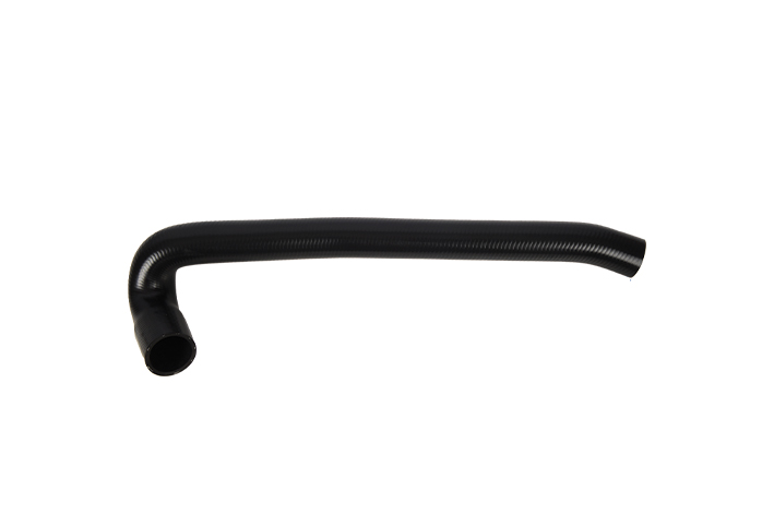 RADIATOR LOWER HOSE - K100154 - 20018594920