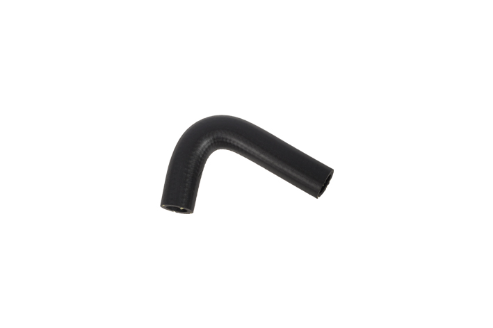 OIL STEAM HOSE - K090502 - 504037973 - 1103.T8