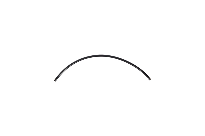 VACUUM HOSE - K457211 - 20018594073