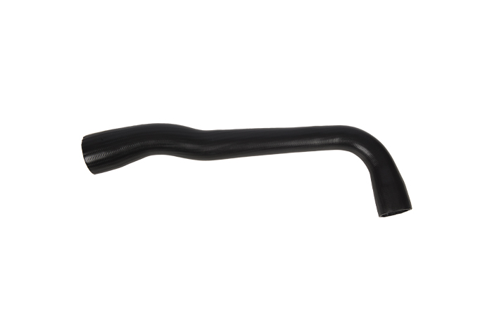 INTERCOOLER HOSE - K130205 - 20018594112