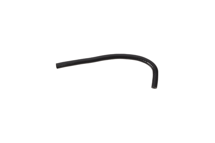 EGR HOSE - 00000