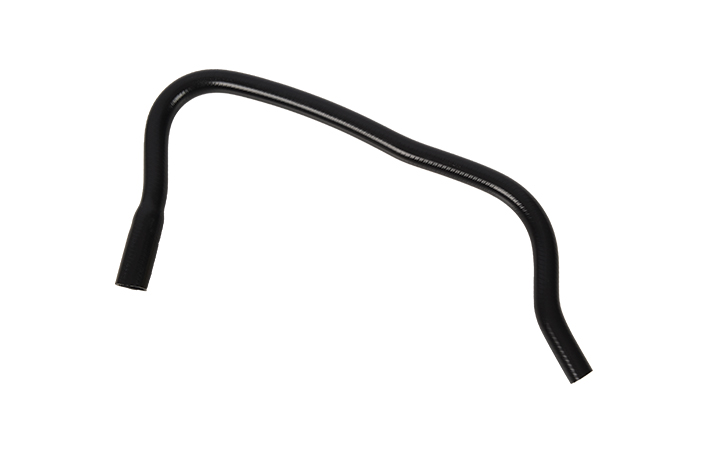 HEATER HOSE - 6464.CE