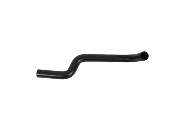 RADIATOR INLET HOSE - 1343.K6 - 1305100080