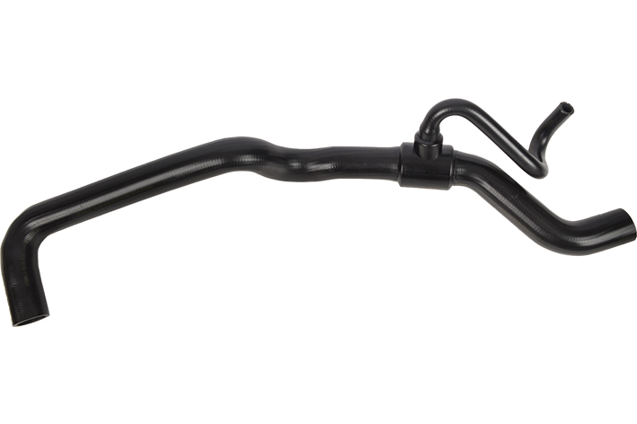 RADIATOR LOWER HOSE - 1351.R7 - 1314975080