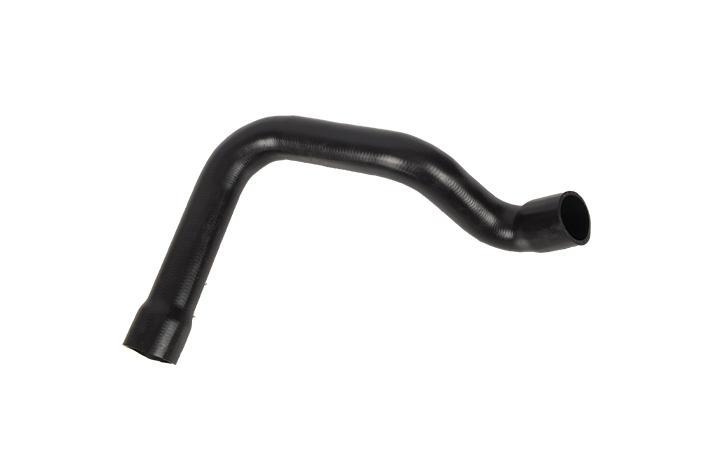 TURBO HOSE - 0382.H5