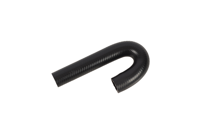 HEATER HOSE - 6466.K9