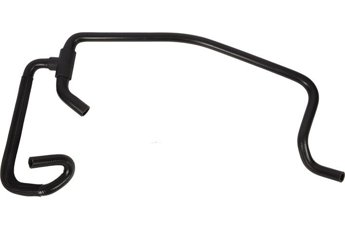 HEATER HOSE - 6464.QH