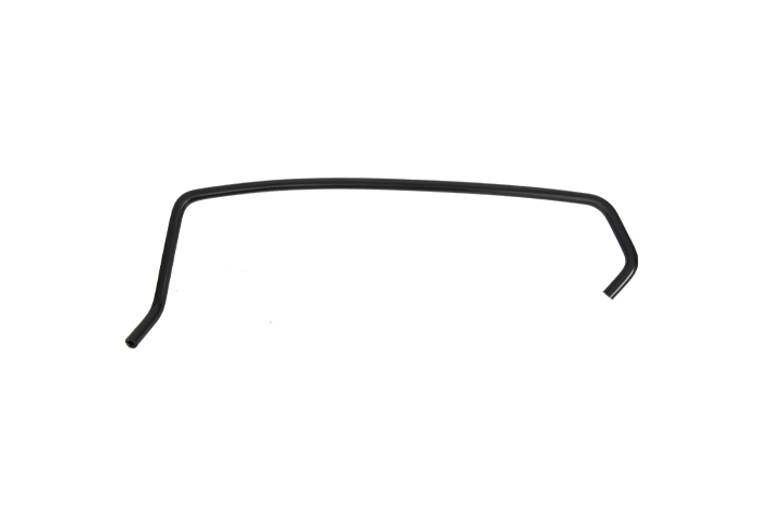 SPARE WATER TANK HOSE - 1317C4 - 1312457080 - 1314941080