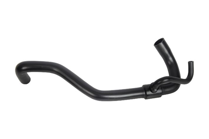 RADIATOR LOWER HOSE - 1351.K5
