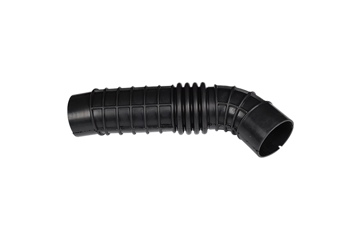 AIR FILTER HOSE - 1426.H3 - 1312257080