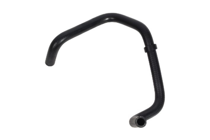 HEATER HOSE - 6464.TF - 1316740080 - 1310940080