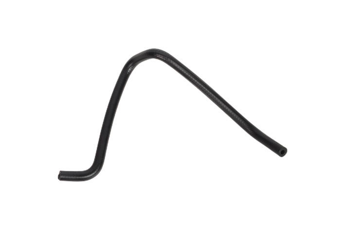 SPARE WATER TANK HOSE - 1317.K8 - 1334637080