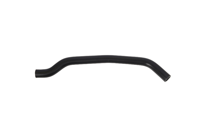 SPARE WATER TANK HOSE - 1317.H4 - 1329636080