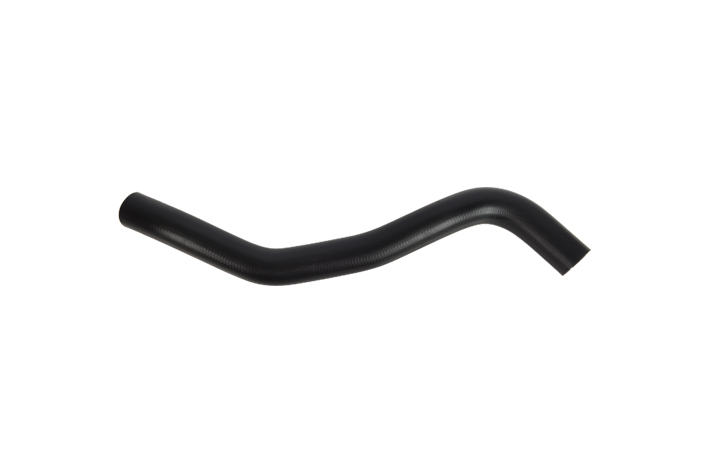 RADIATOR OUTLET HOSE - MB254085