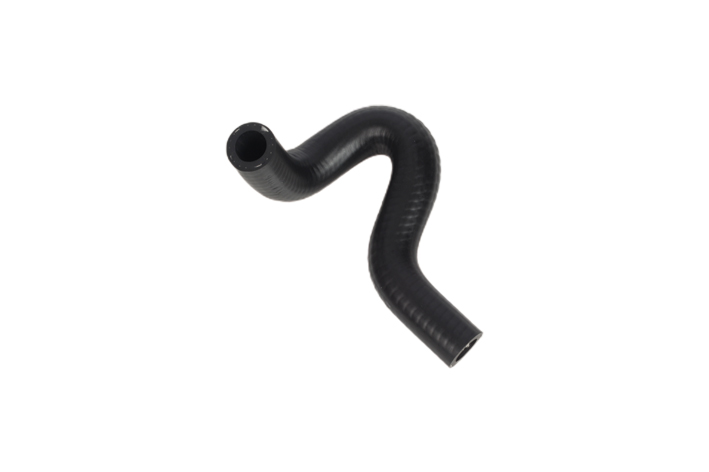 HEATER HOSE - 527557-1