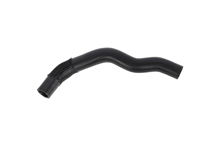 RADIATOR UPPER HOSE - 1370A423