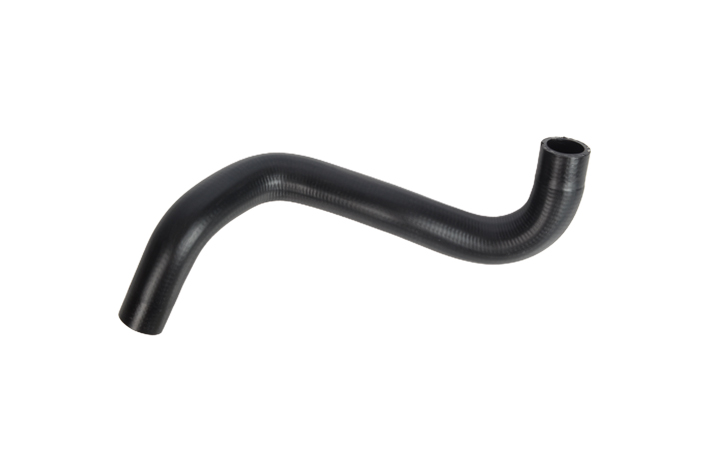 RADIATOR OUTLET HOSE - 1370A424