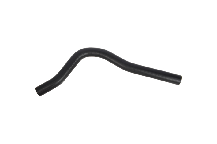 RADIATOR UPPER HOSE - MB538570