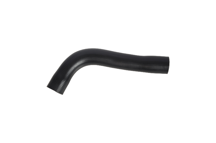 RADIATOR OUTLET HOSE - MB538692