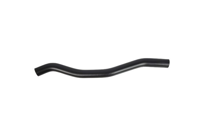 RADIATOR INLET HOSE