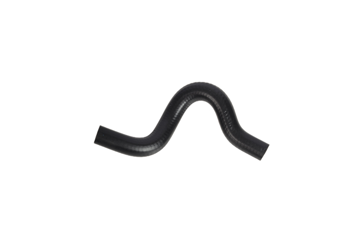 HEATER HOSE - MB597983