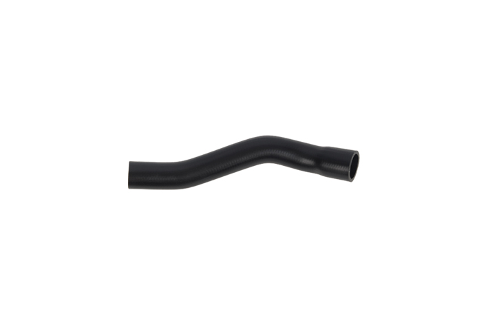 RADIATOR OUTLET HOSE - MN135915