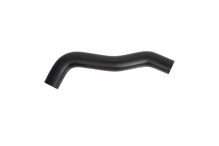 RADIATOR OUTLET HOSE - MR529752