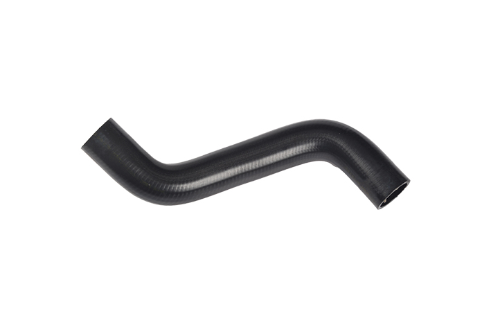 RADIATOR UPPER HOSE - MR126063