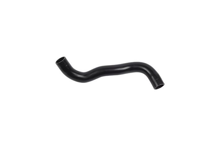 RADIATOR LOWER HOSE - MR323818 - MR12606