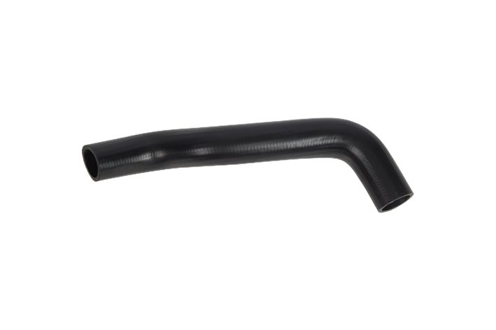 RADIATOR OUTLET HOSE - MR340026