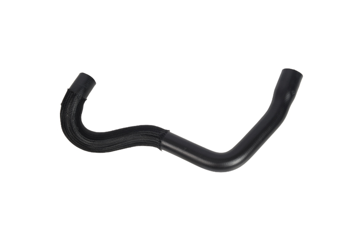 RADIATOR UPPER HOSE - 1370A426