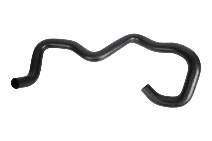 RADIATOR OUTLET HOSE - 1370A163