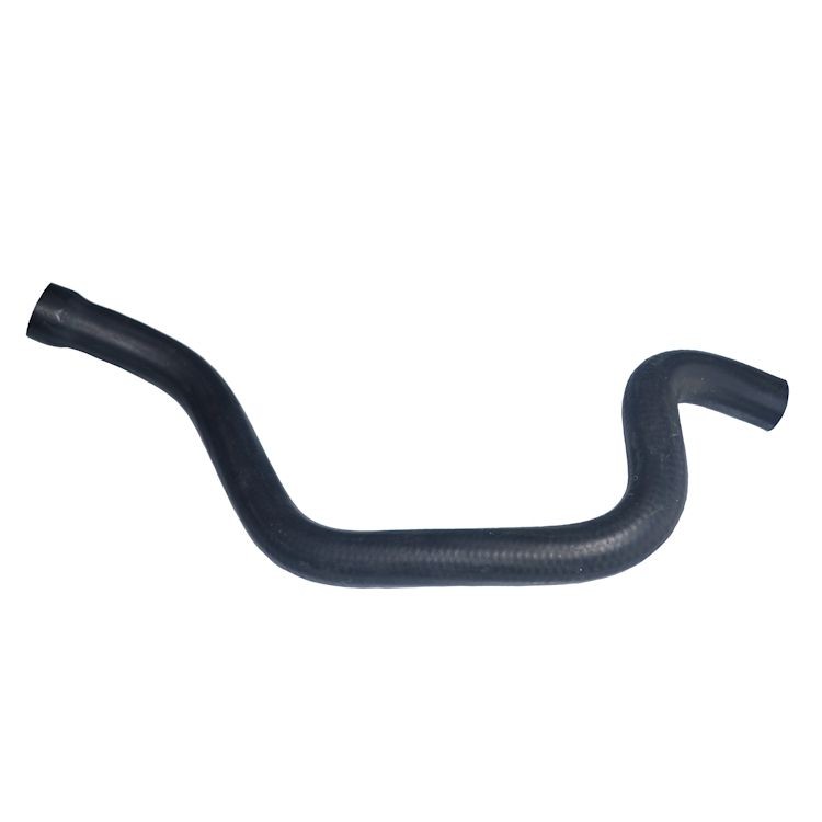 VECTRA A KALORİFER ÇIKIŞ HOSE - 1818085
