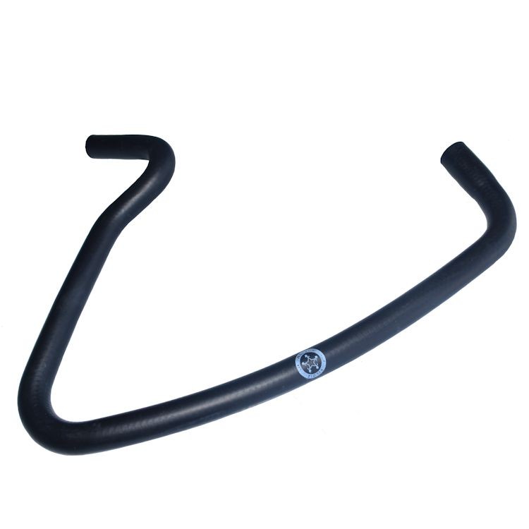 VECTRA A HEATİNG İNLET HOSE  - 1818163