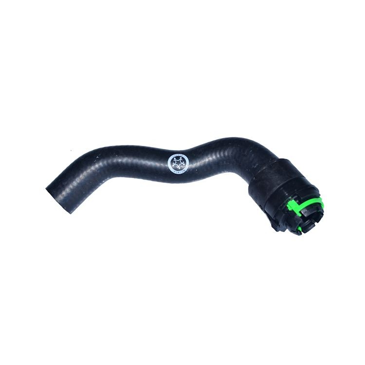 VECTRA B HEATİNG HOSE - 1818265