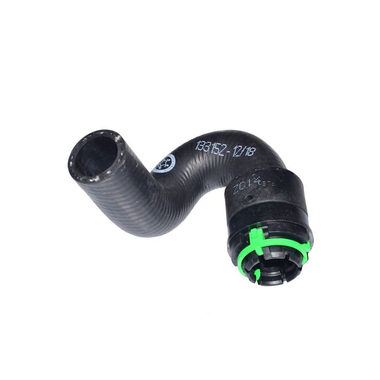 VECTRA B HEATİNG HOSE - 1818295