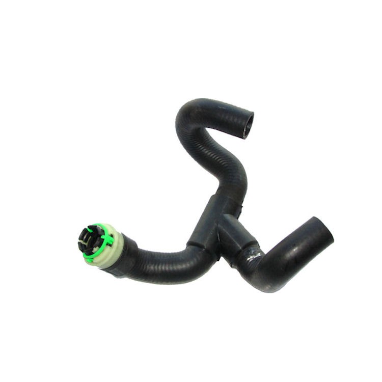 VECTRA B HEATİNG HOSE - 1818298